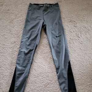 Nike leggins